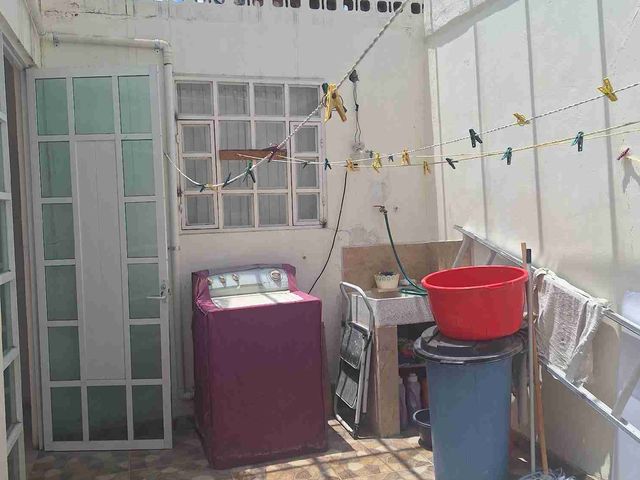 place photo 36