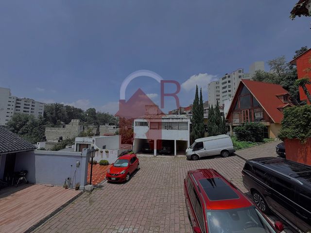 place photo 37