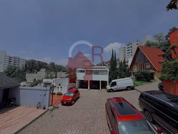 place photo 37