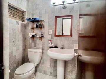 place photo 25