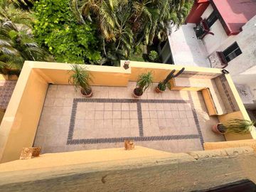 place photo 26