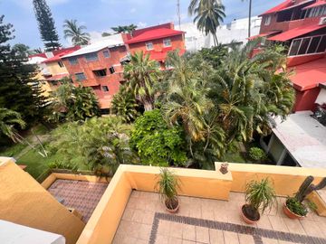 place photo 27