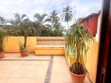 place photo 28