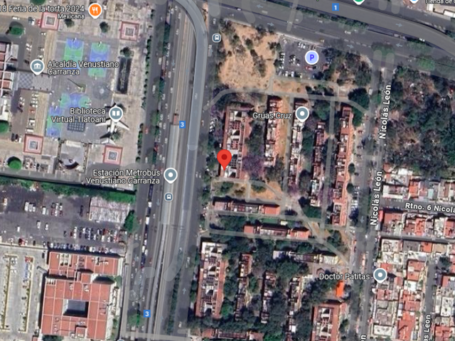 place photo 14