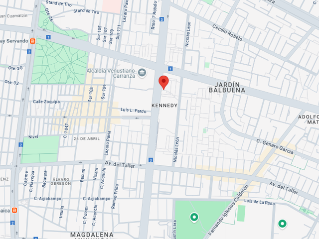 place photo 12