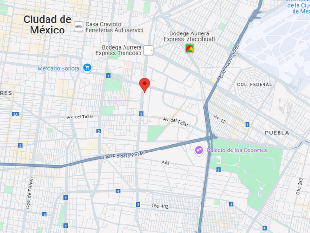 place photo 13