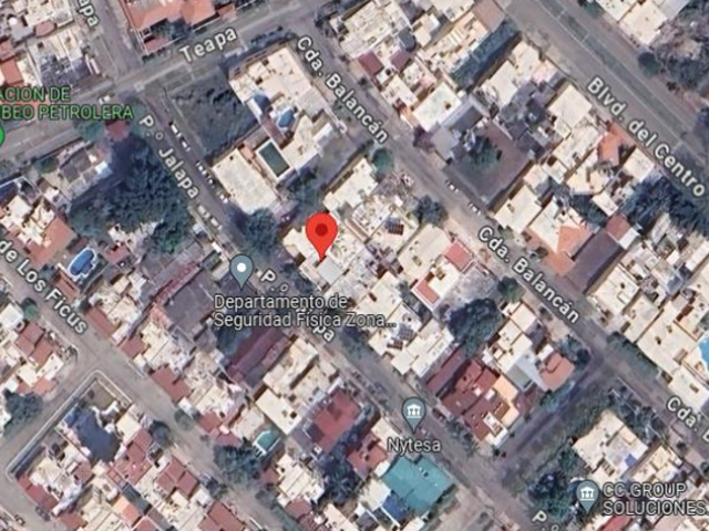 place photo 7