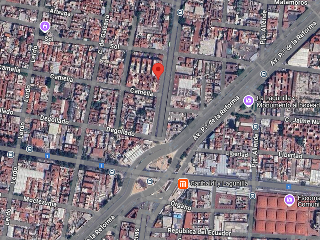 place photo 14