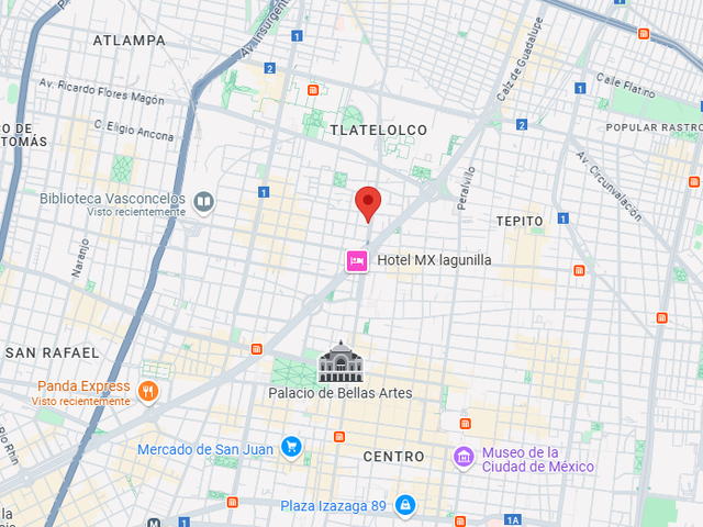 place photo 13