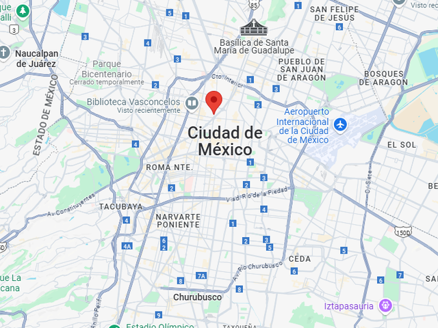 place photo 12