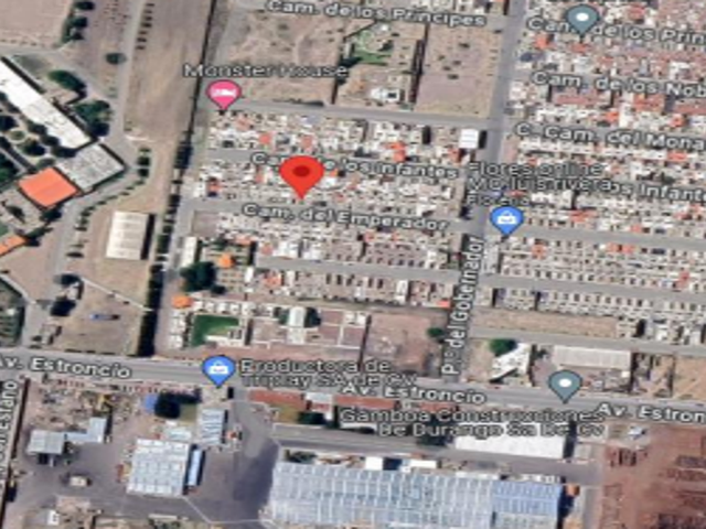 place photo 6