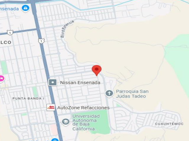place photo 4