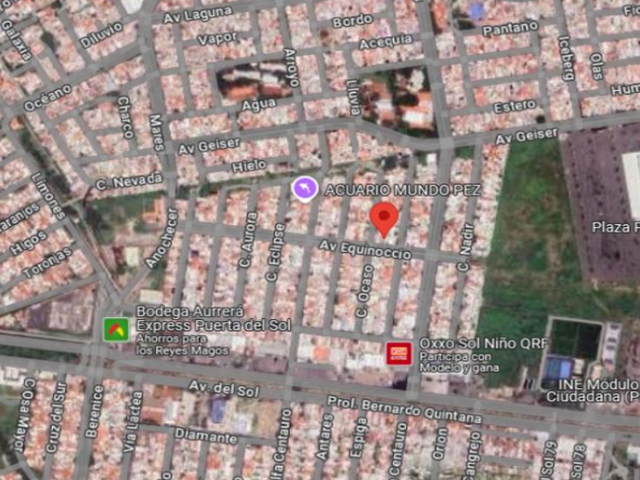 place photo 3