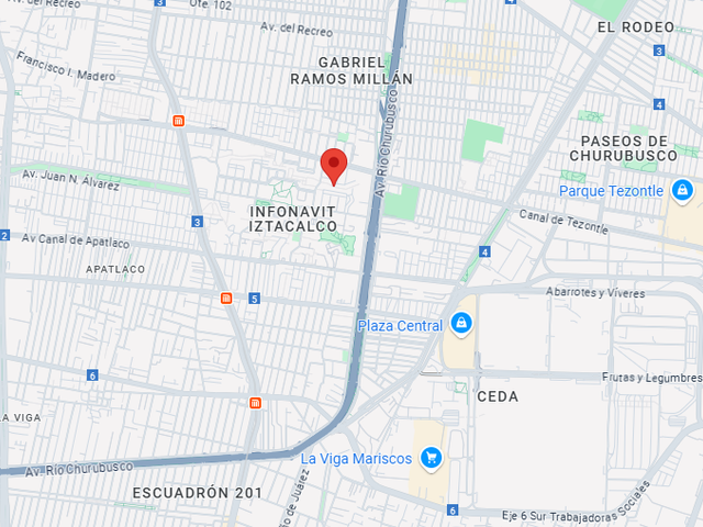place photo 13