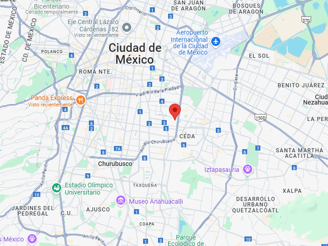 place photo 12
