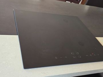 place photo 25