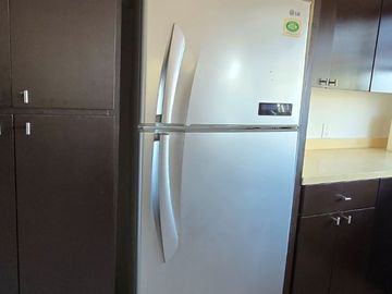 place photo 28