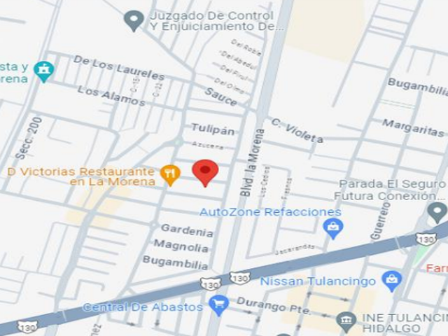 place photo 2