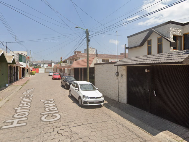 place photo 6
