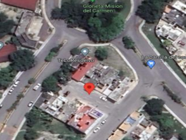 place photo 3