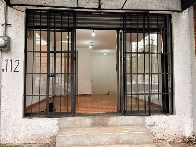 place photo 7