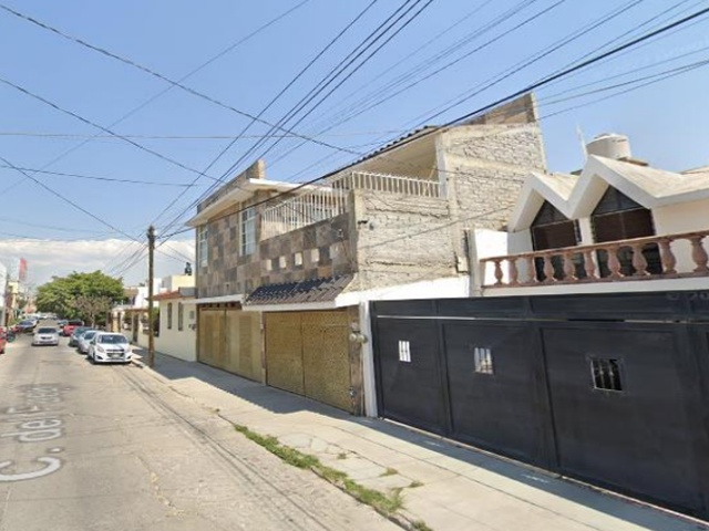 place photo 6