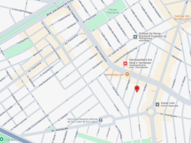 place photo 2