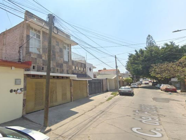 place photo 4