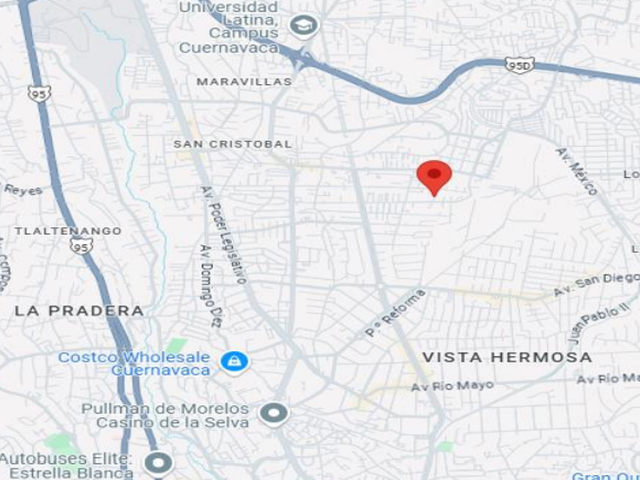 place photo 8