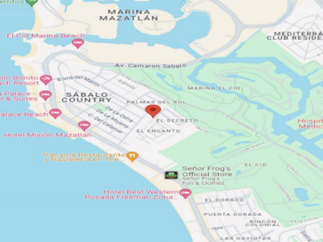 place photo 3