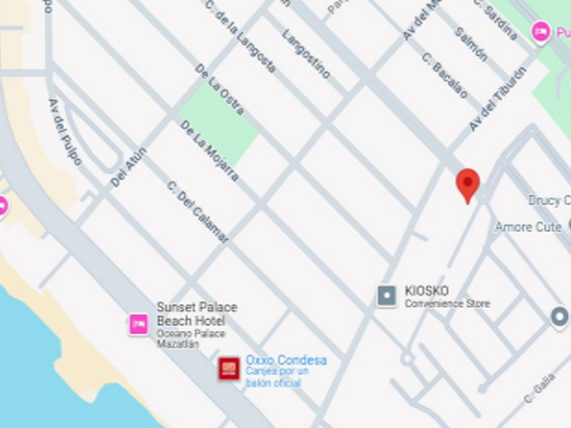 place photo 4