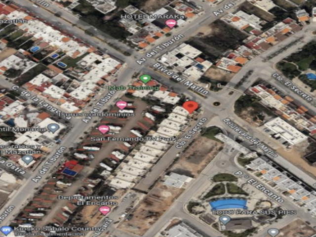 place photo 6