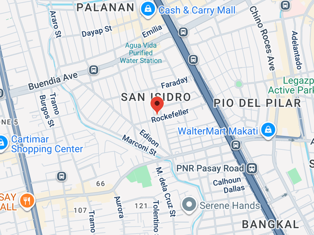 place photo 16