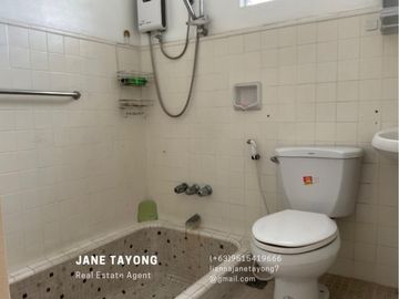 place photo 11
