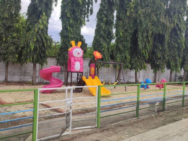 place photo 13