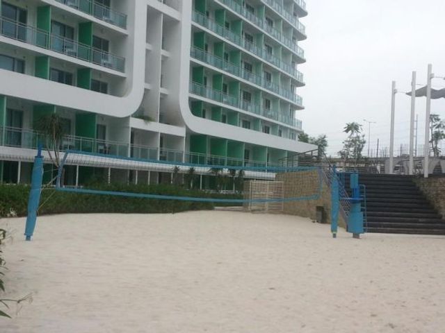 place photo 23