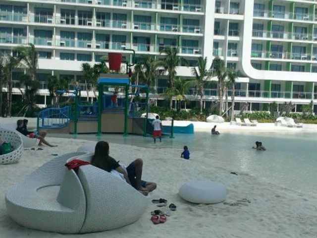 place photo 27