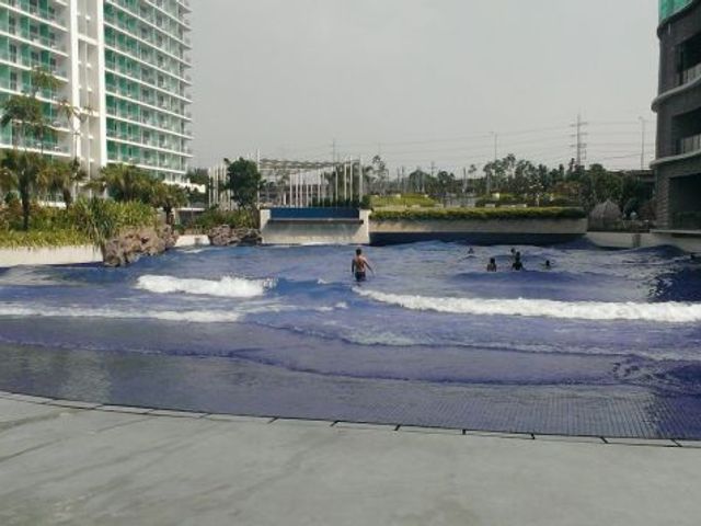 place photo 28