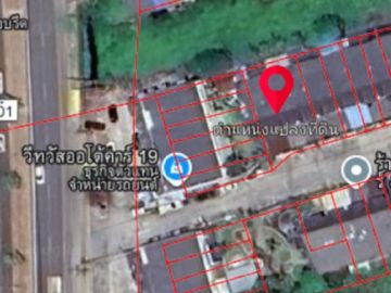 place photo 15