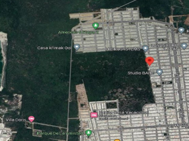 place photo 6