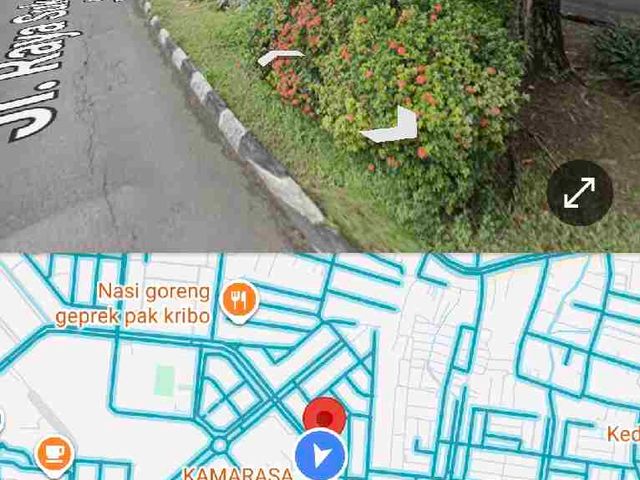 place photo 7