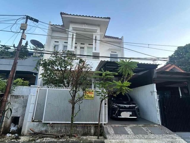 place photo 19