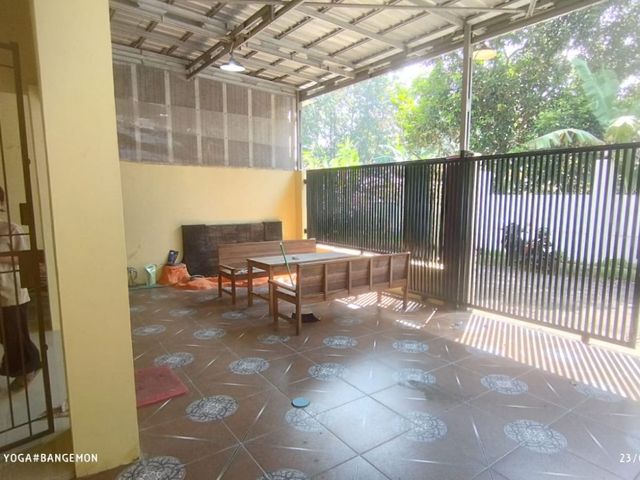 place photo 17