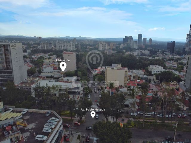 place photo 31