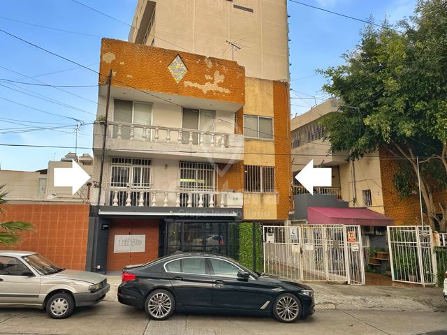 place photo 28