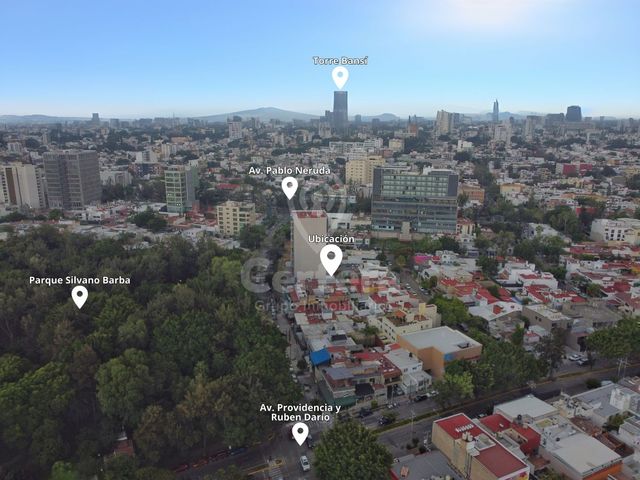 place photo 30