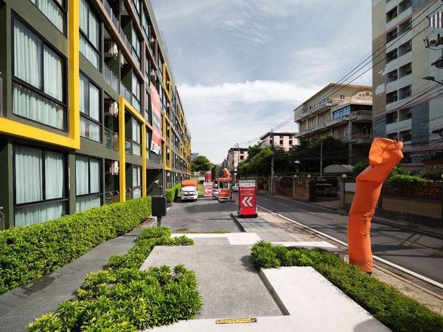 place photo 18
