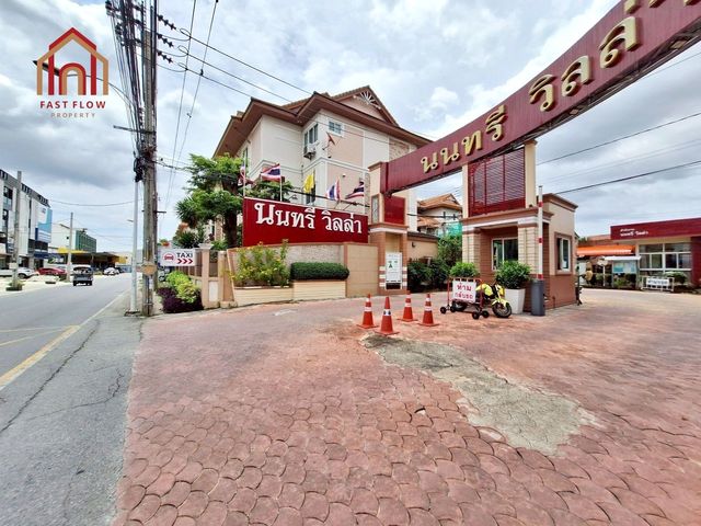 place photo 31