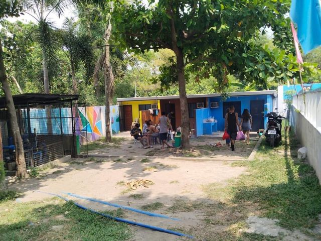place photo 11
