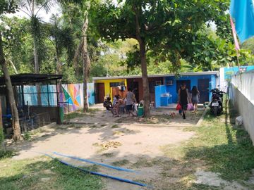 place photo 11